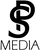 Street Poller Media